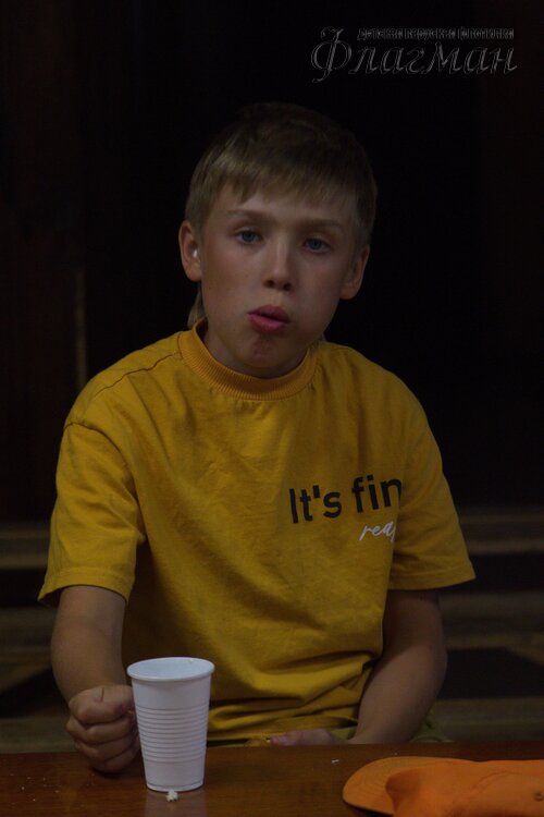 2022-08-17 17-21-34_IMG_9991_r